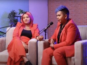 Screenshot 2024-07-11 at 5.14.42 AM